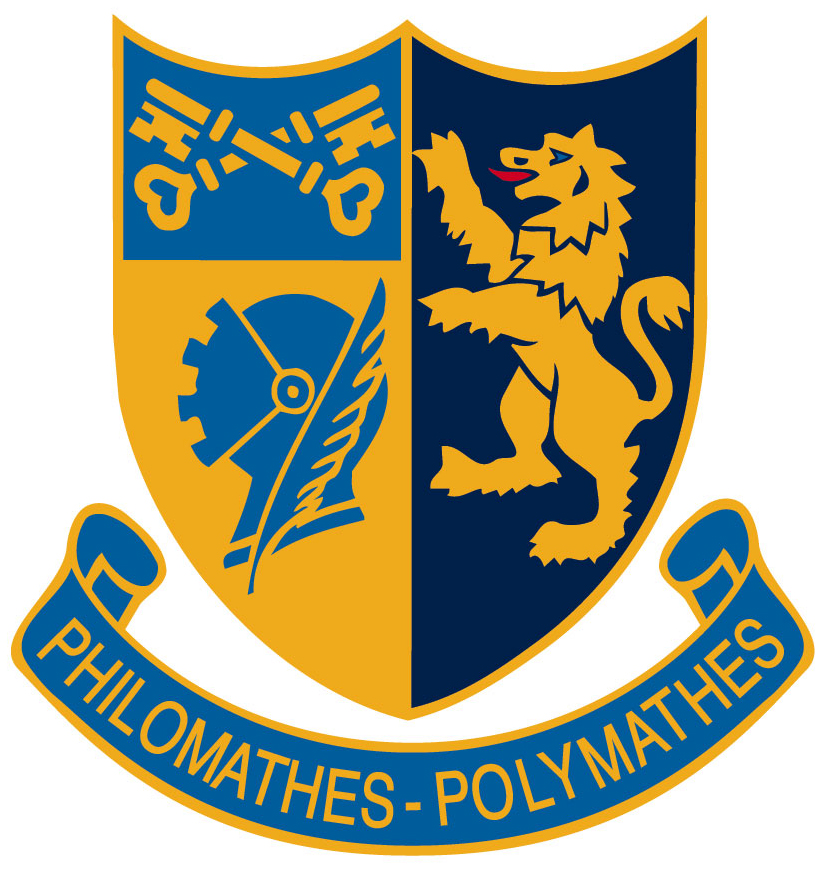 Saint Alban's College